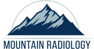 Mountain Radiology
